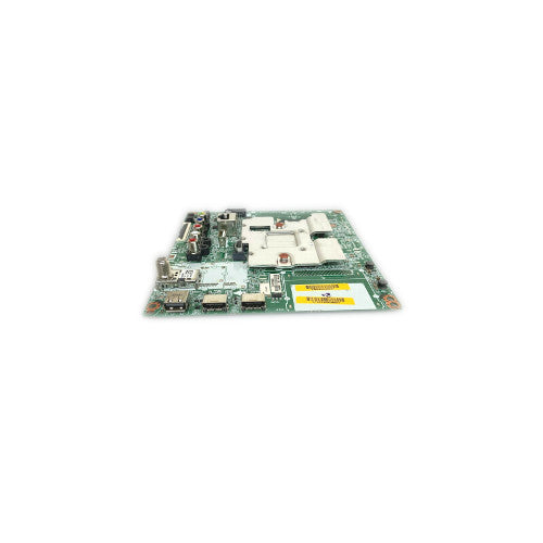 Whirlpool Label, Wiring Diagram - LIT3358995