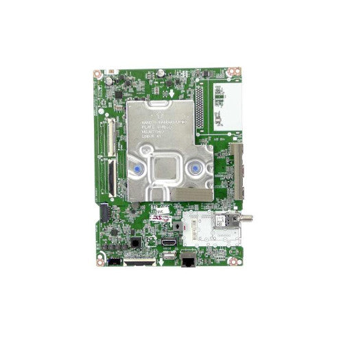 Whirlpool Panel, F.F. Door (Wht) - 69029-2-WW
