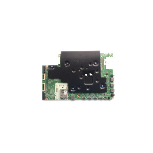 Whirlpool Door Oute - 33001904