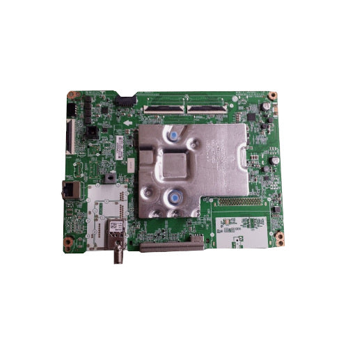 Whirlpool 2055B0A Model - 325832