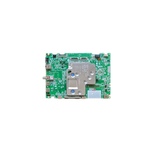 Whirlpool Rail, Support (Lt) - 702951