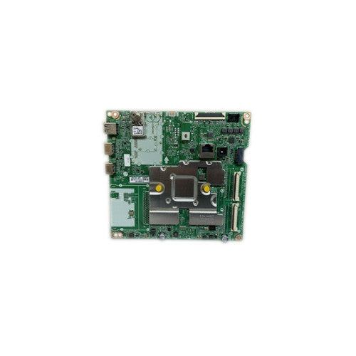Whirlpool Baffle-Housing - 4336246