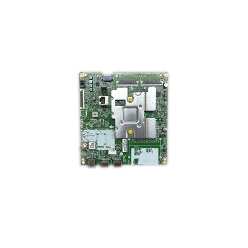 Whirlpool Board, Control - 01210048