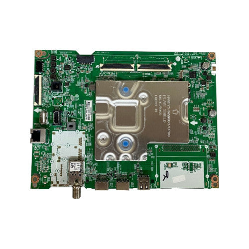 Whirlpool Board, Control - 01210068