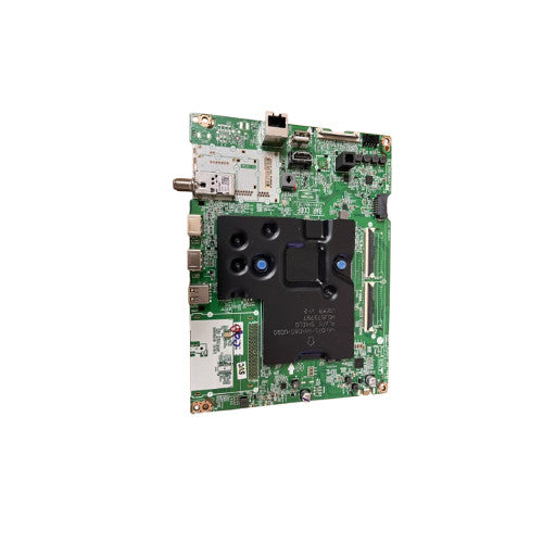 Whirlpool Frame, Front Panel - 4342976