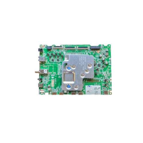 Whirlpool List, Parts - 877455