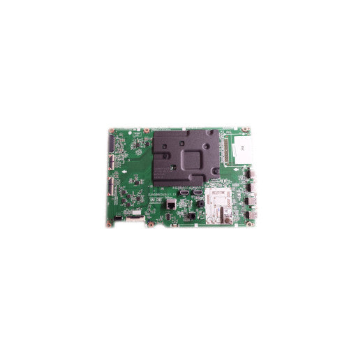 Whirlpool Fan Cover - 4158386