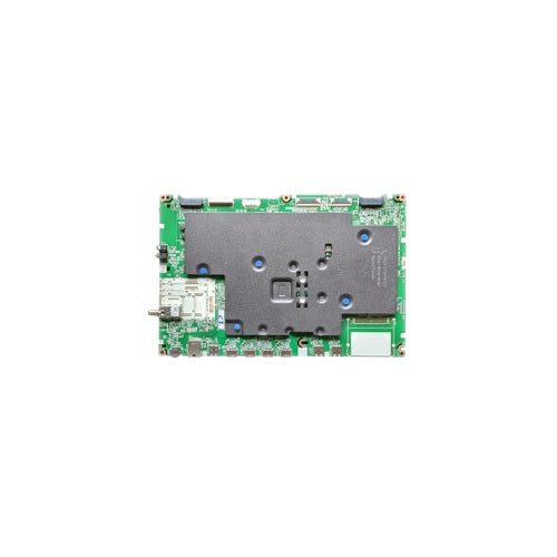 Whirlpool Molding, Service Panel (White) - 3349680