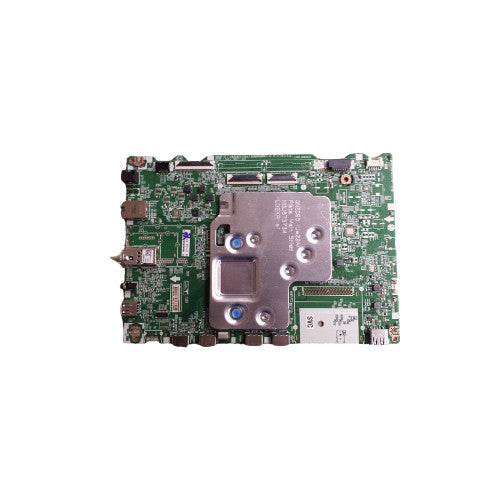 Whirlpool Oven - 4336596