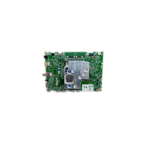 Whirlpool Oven Cavity - 520123