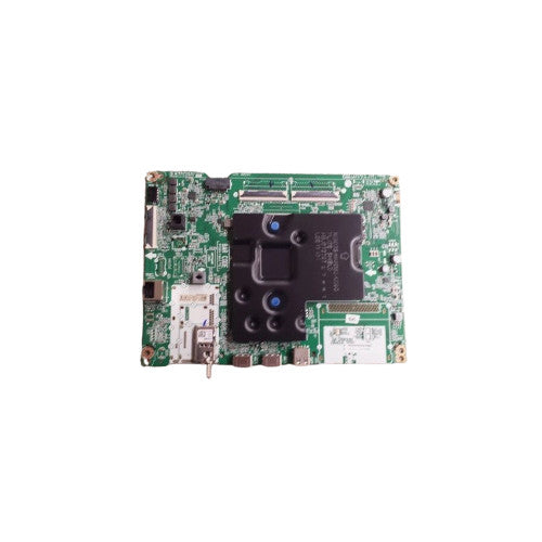 Whirlpool Housing-Bottom & Sides - 328999