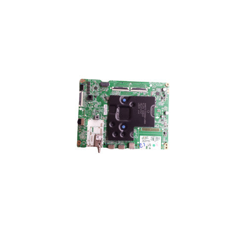 Whirlpool Energuide Label - 8286226