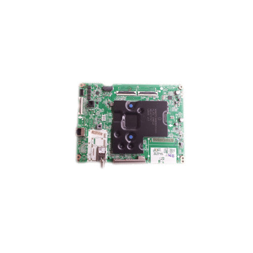 Whirlpool Control Panel - 4158441