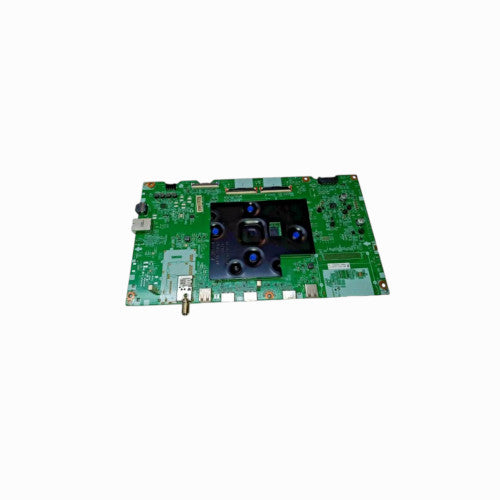 Whirlpool Spring, Button - 4158110