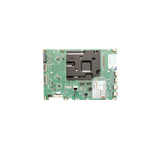 Whirlpool Plug Button - 481494