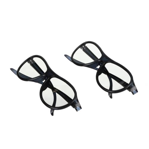 LG Television 3d glasses - EBX61668501