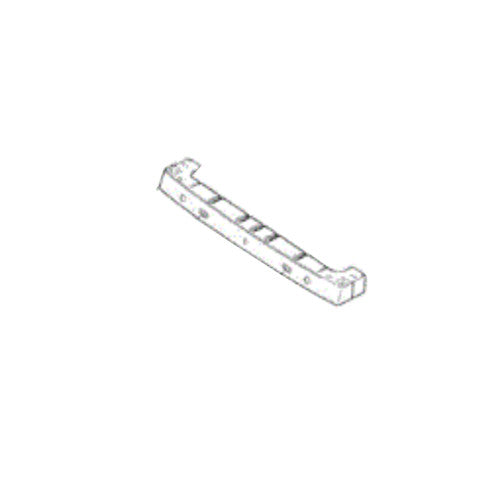 Whirlpool Conduit, Metal - 7434P012-60