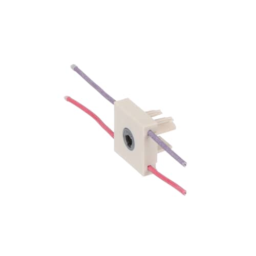 LG Sw Valve Service - EBZ37170001