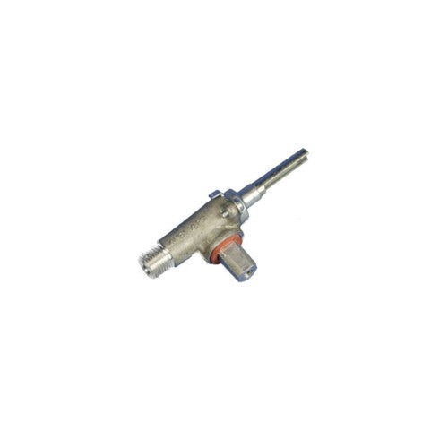 Whirlpool Catch Support - 658012