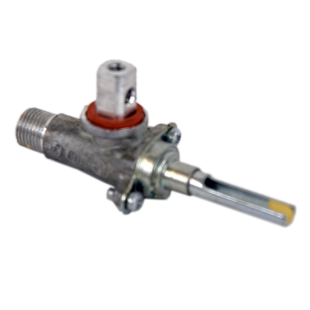 Whirlpool Compressor - 484281