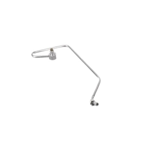 Whirlpool Right - 334306