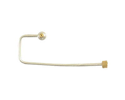 Whirlpool Insulation, Frt - 7002P409-60