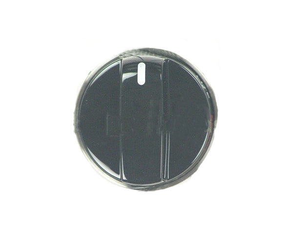 Whirlpool Door, Outer 20 - R0213290