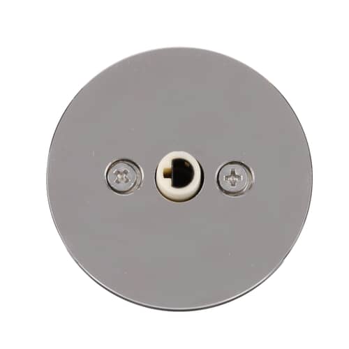 Whirlpool Rivet - 580432