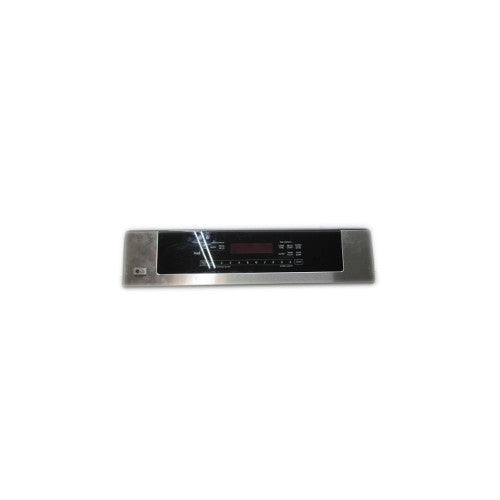 Whirlpool Broil Element - CG981745