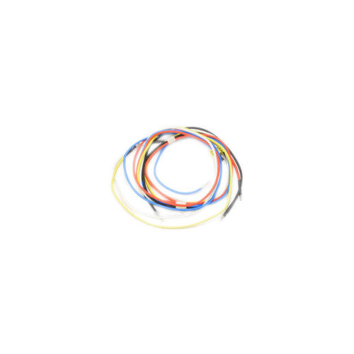 Whirlpool Insulation, Wrap - 4804F029-60