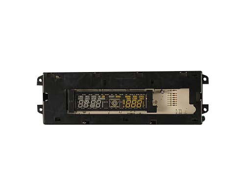 Whirlpool Front, Main - 879053
