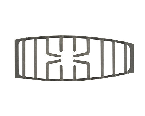 Whirlpool Toeplate - 807850