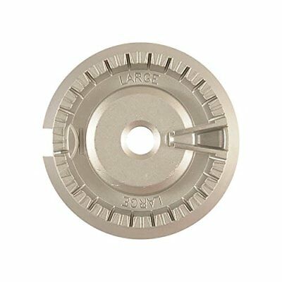 Whirlpool Switch Te - 33002587