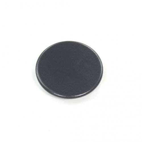 Whirlpool Board-Term - C8947901