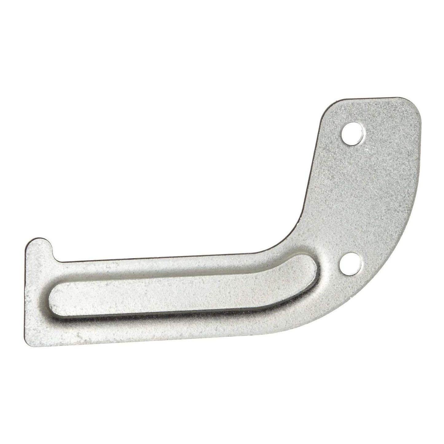Whirlpool Vent Plate - 80-7044