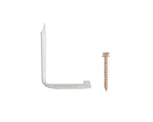 Whirlpool Lid (Almond) - 3350784