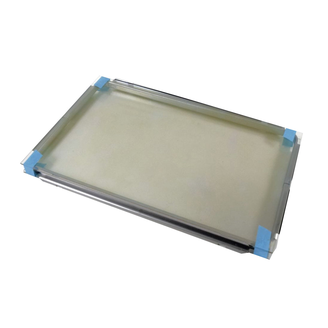 Whirlpool Switch, Baffle - 751632