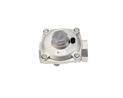 Whirlpool Switch, Oven Light - 7403P067-50