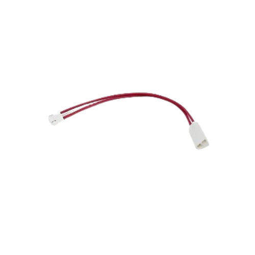 Whirlpool Switch, Inf. Control - 7403P086-60