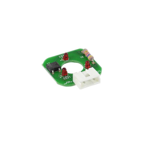 Whirlpool Right - 327991