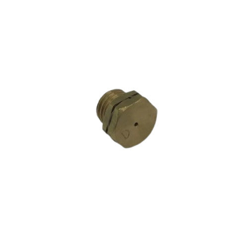 Whirlpool Shelf, Wire - 70105-13