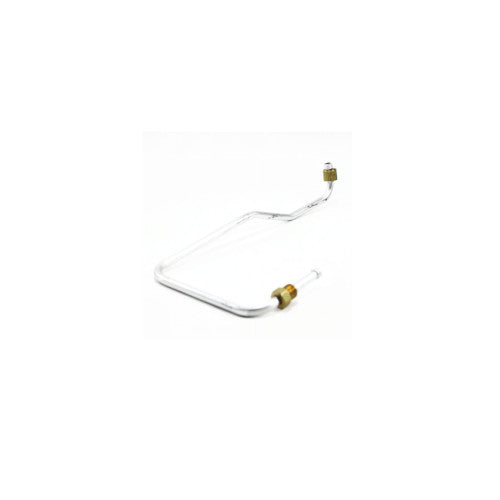 Whirlpool Panel, Console - 3348464