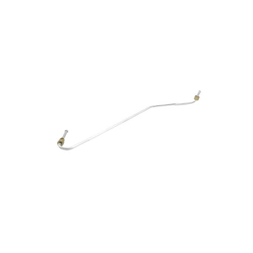 Whirlpool Care & Use Guide - LIT1109007