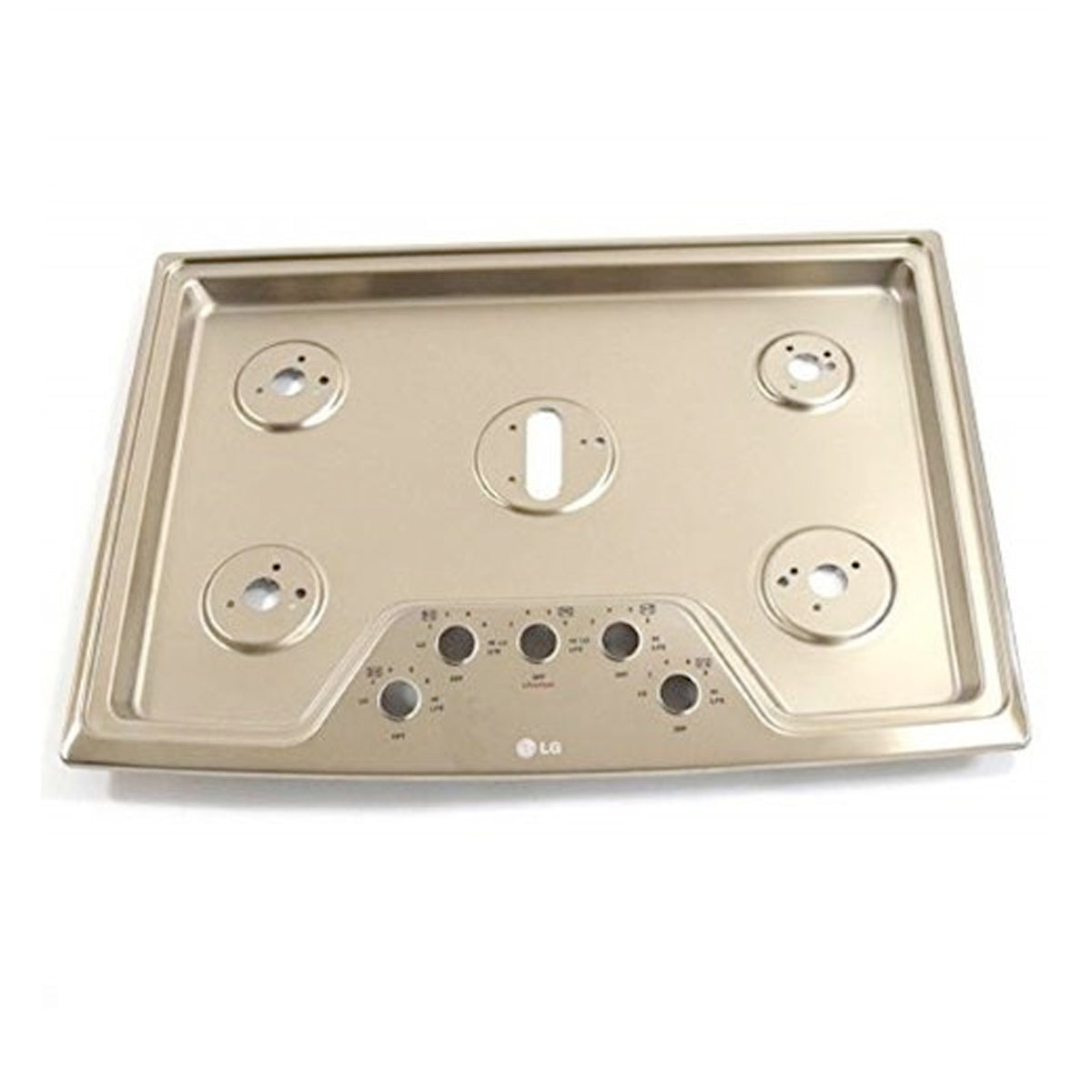 Whirlpool Installation Instructions - 8113P681-60