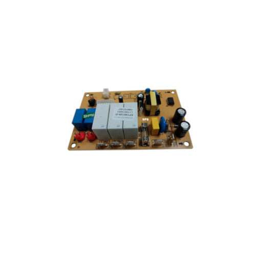 Whirlpool Shaft, Absorber - 3374757