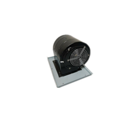 Whirlpool Burner, R. Fr. - 7505E054
