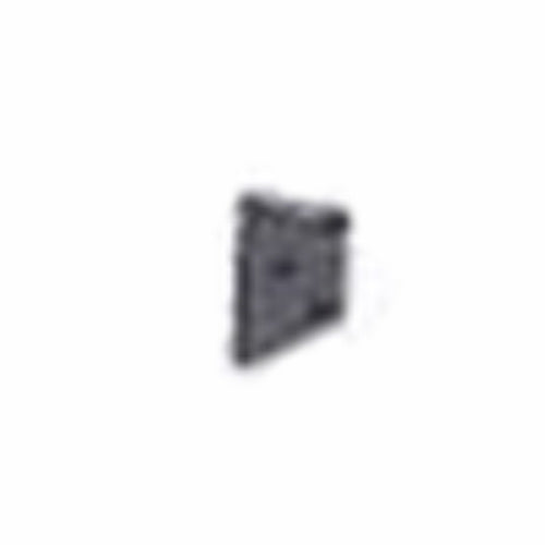 Whirlpool Console, Panel - 3351804