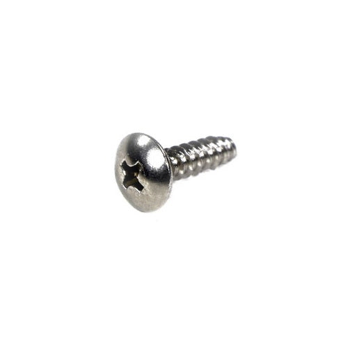Whirlpool 27`` Biscuit - MK1137XHT