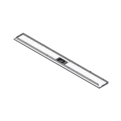 Whirlpool Panel, Outer Door - 72041-4-AM