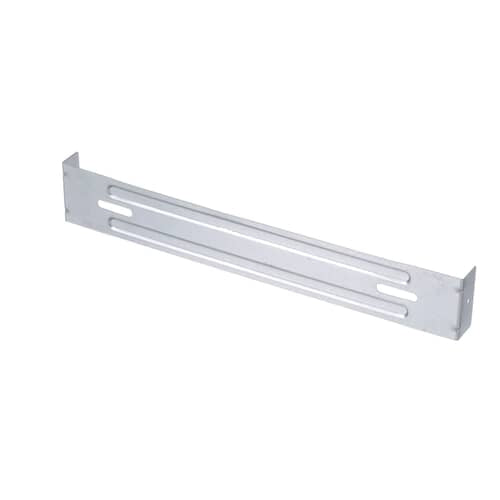 Whirlpool 2765 Model, Installation Instr - W10888888